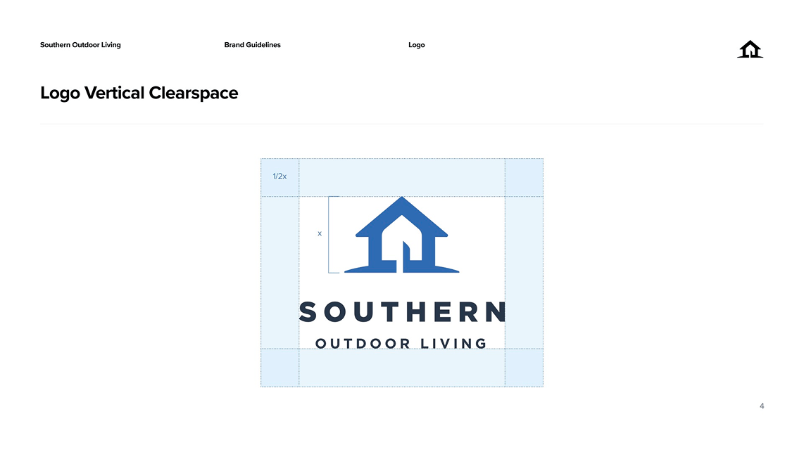 Southern Outdoor Living screenshot 5